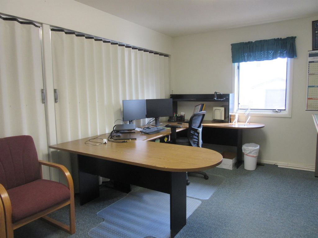 1402 Stampede Ave, Cody, WY 82414 photo 26