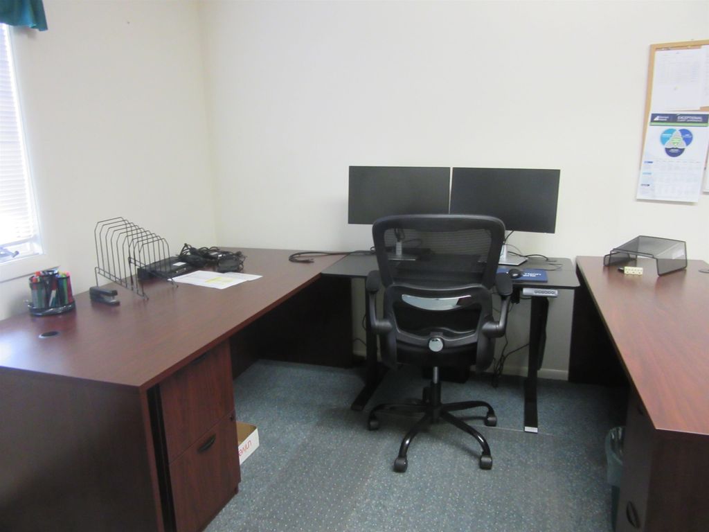 1402 Stampede Ave, Cody, WY 82414 photo 27