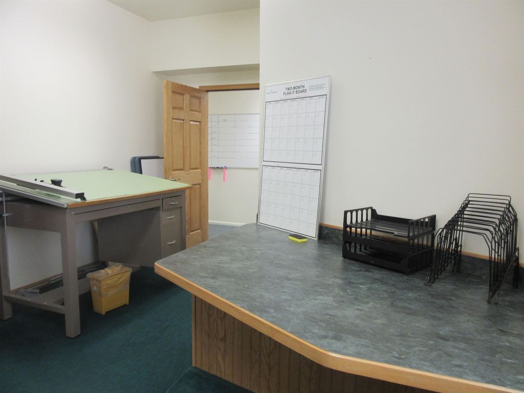 1402 Stampede Ave, Cody, WY 82414 photo 28