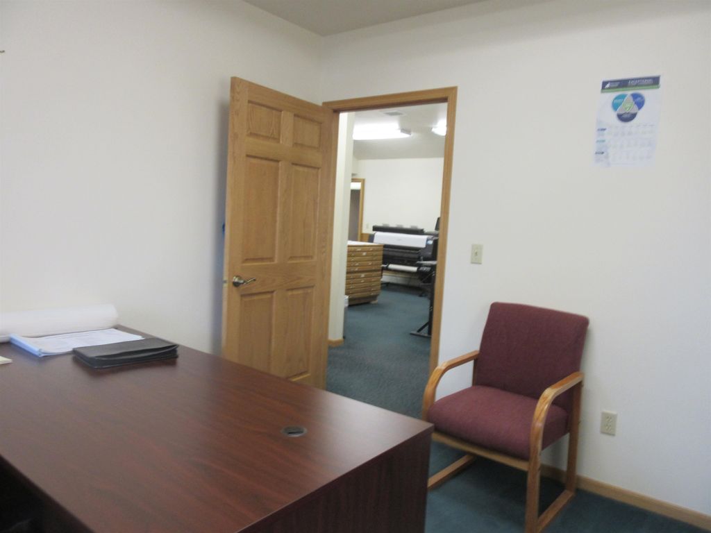 1402 Stampede Ave, Cody, WY 82414 photo 29