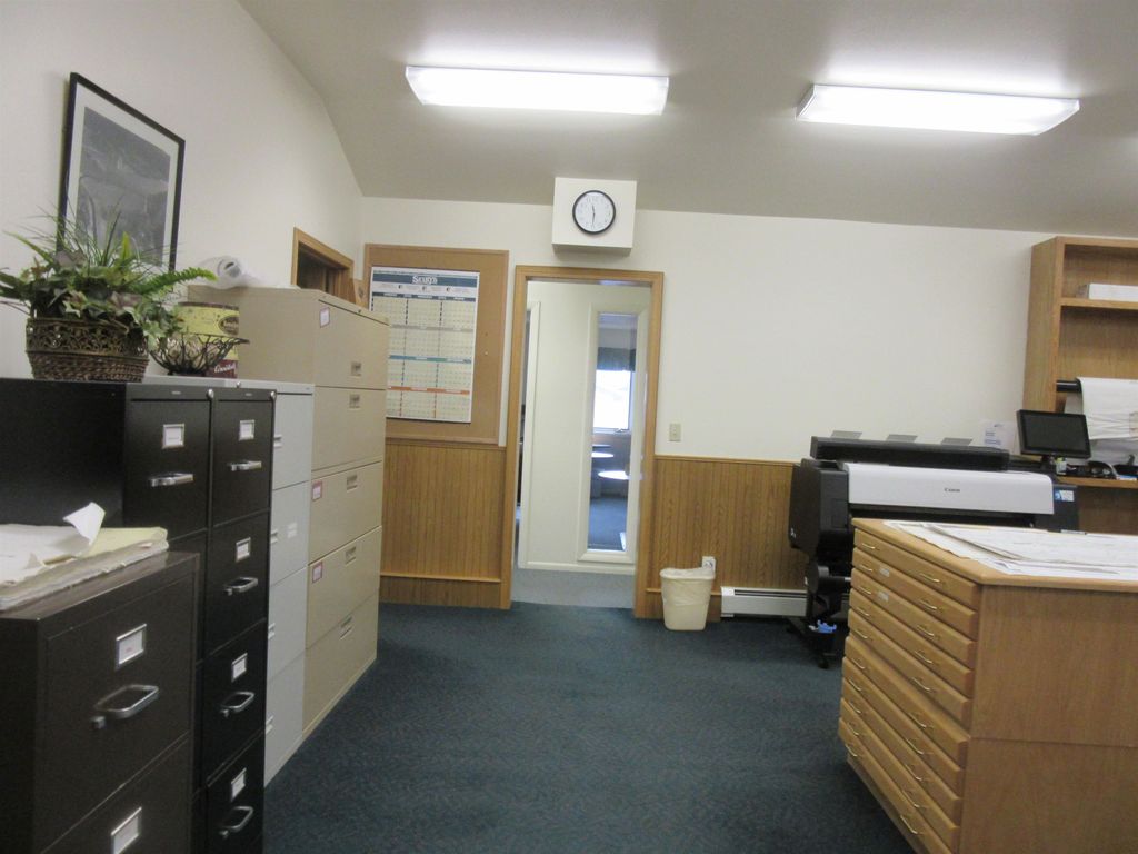 1402 Stampede Ave, Cody, WY 82414 photo 30