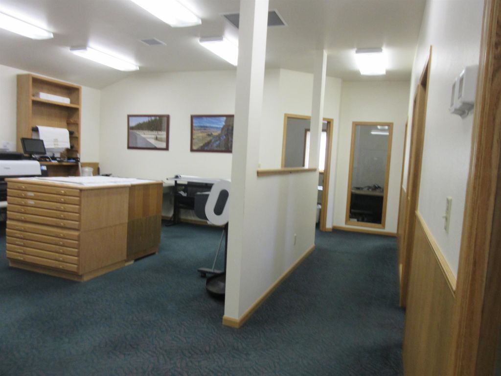 1402 Stampede Ave, Cody, WY 82414 photo 31