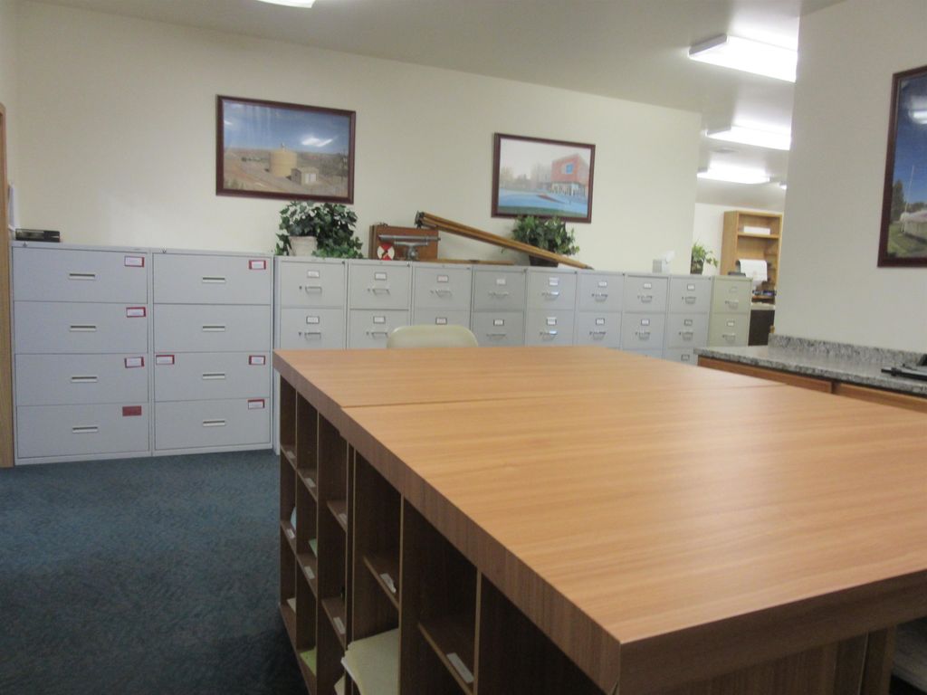 1402 Stampede Ave, Cody, WY 82414 photo 32