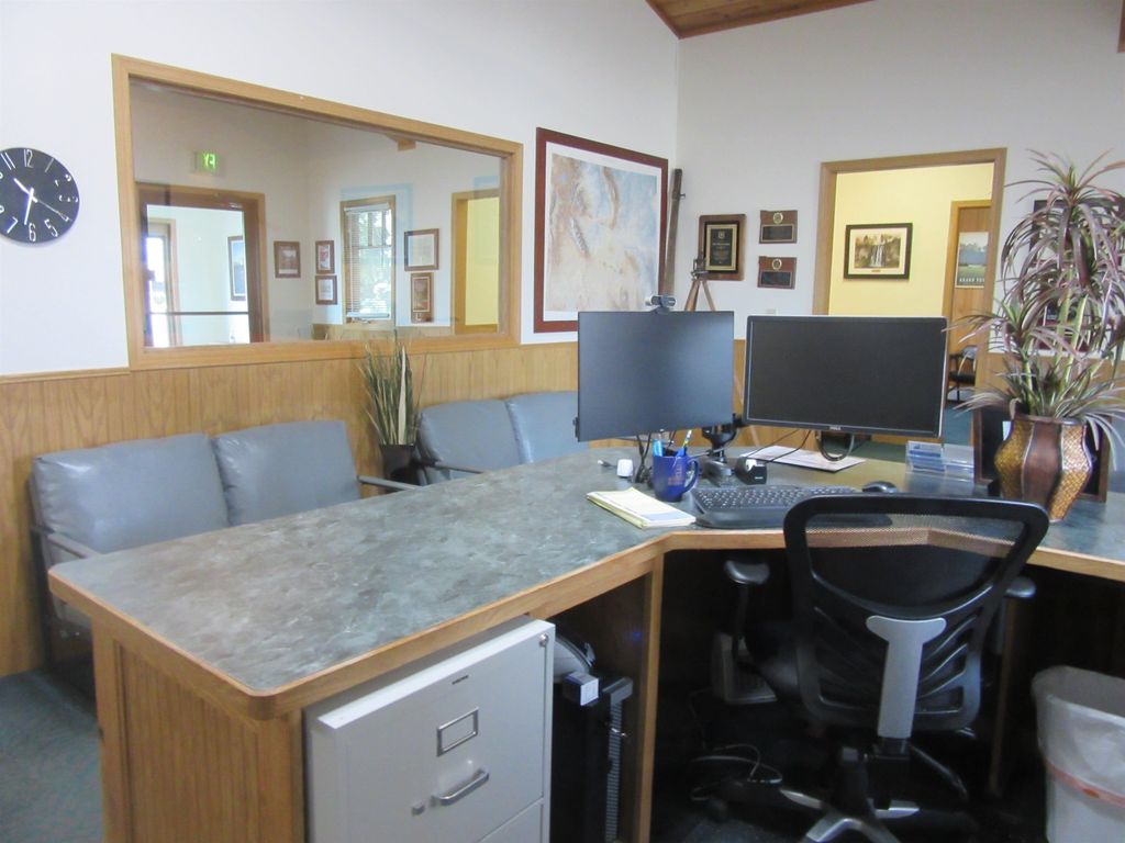 1402 Stampede Ave, Cody, WY 82414 photo 33