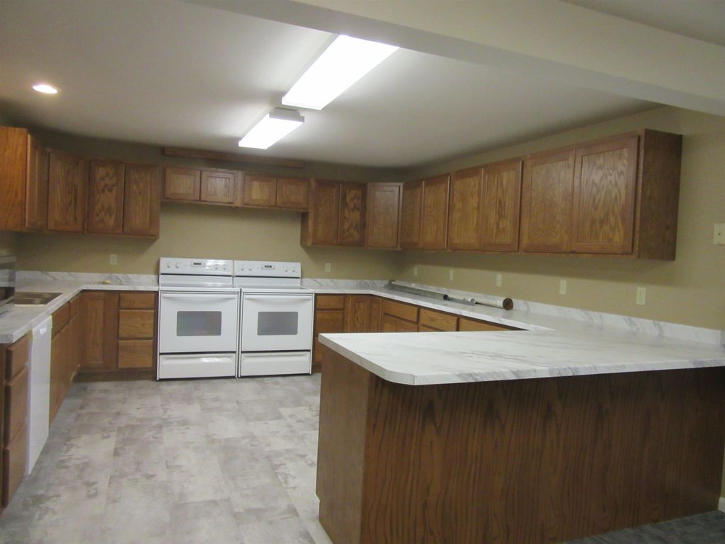 1402 Stampede Ave, Cody, WY 82414 photo 34