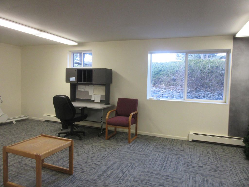 1402 Stampede Ave, Cody, WY 82414 photo 36