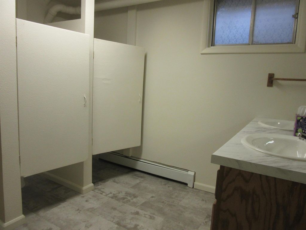 1402 Stampede Ave, Cody, WY 82414 photo 37