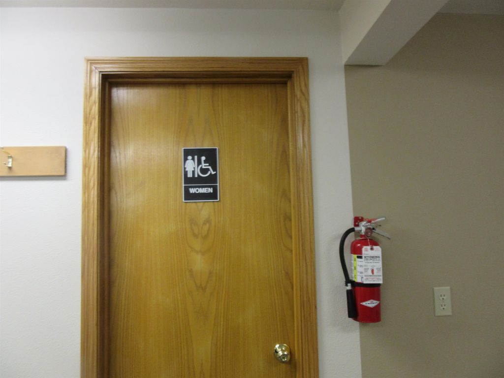 1402 Stampede Ave, Cody, WY 82414 photo 38