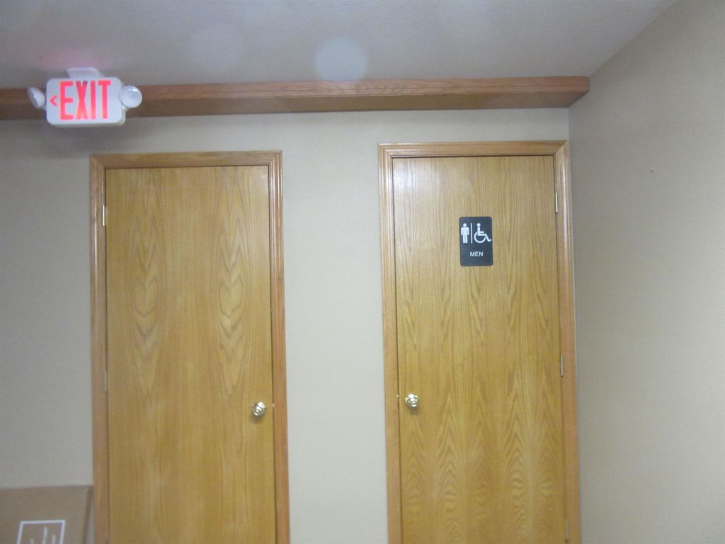 1402 Stampede Ave, Cody, WY 82414 photo 39