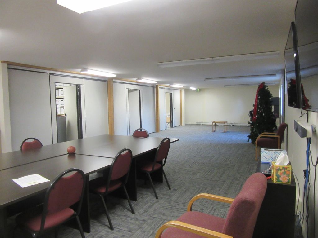 1402 Stampede Ave, Cody, WY 82414 photo 40