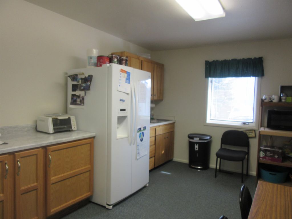 1402 Stampede Ave, Cody, WY 82414 photo 41
