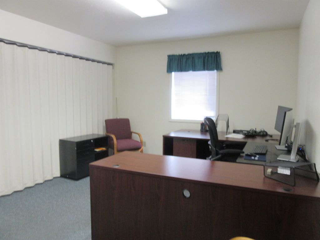 1402 Stampede Ave, Cody, WY 82414 photo 43