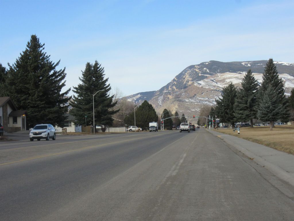 1402 Stampede Ave, Cody, WY 82414 photo 46