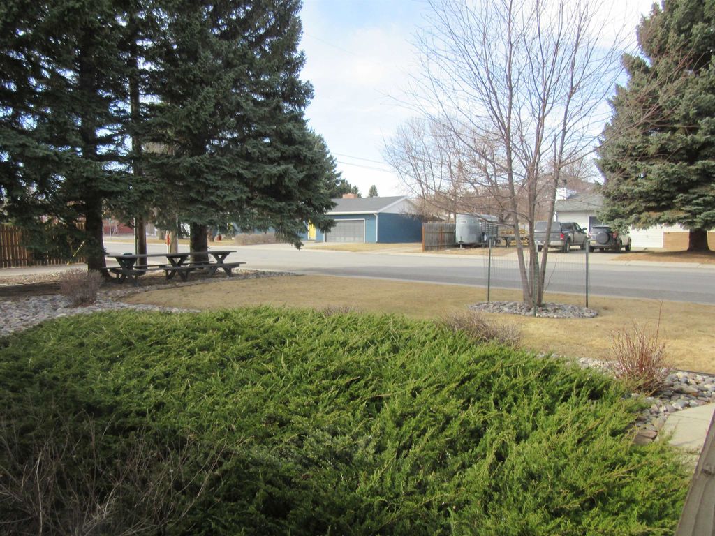 1402 Stampede Ave, Cody, WY 82414 photo 50
