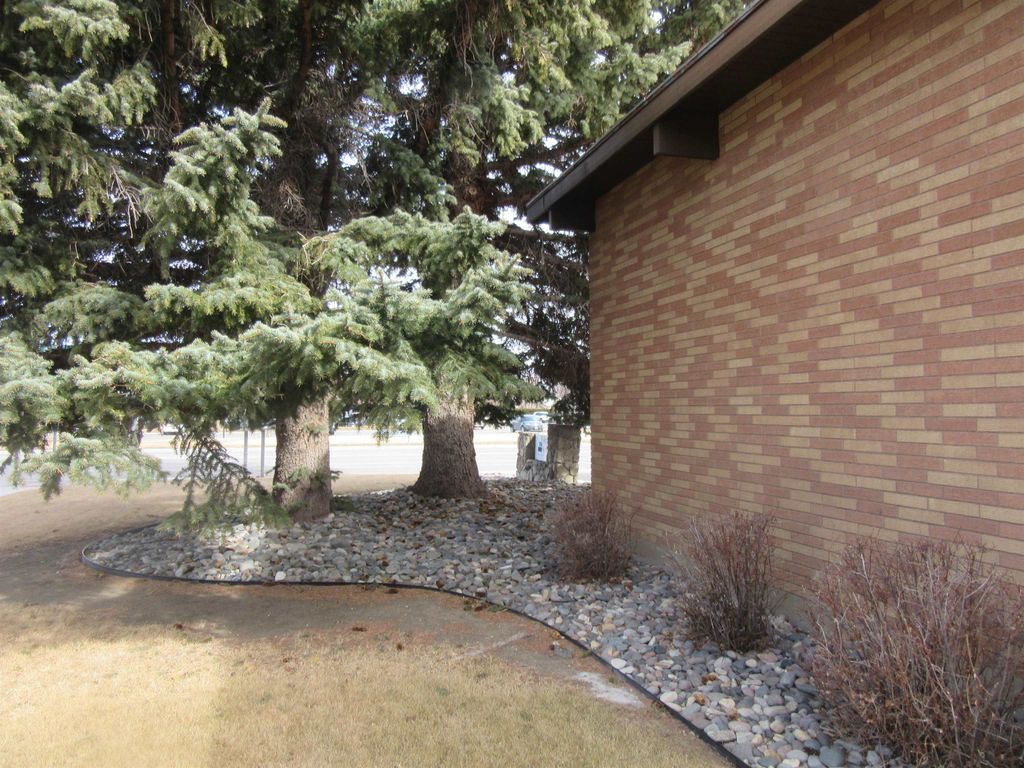 1402 Stampede Ave, Cody, WY 82414 photo 51