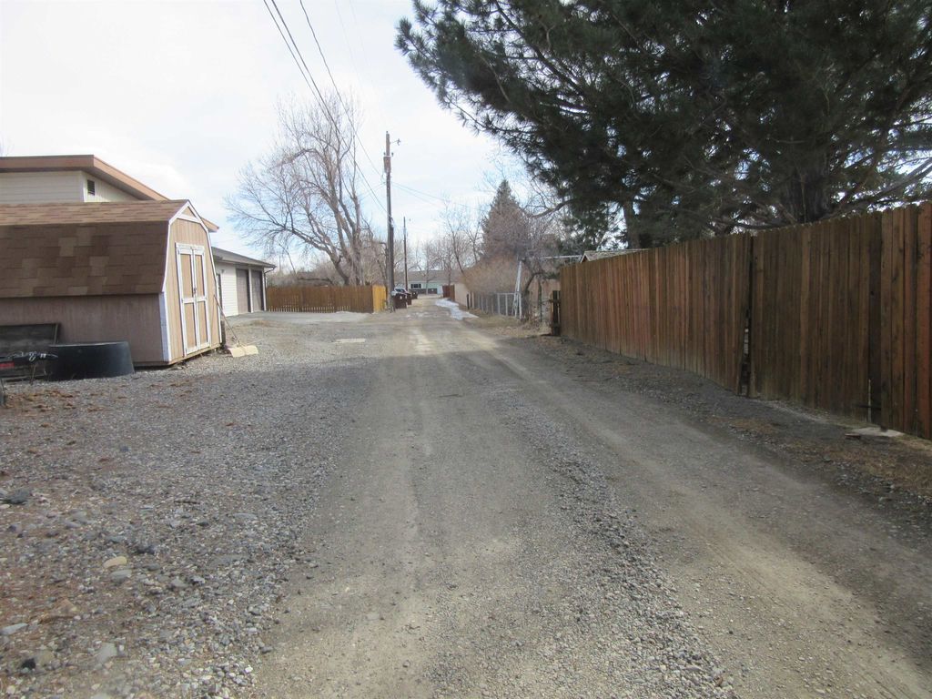 1402 Stampede Ave, Cody, WY 82414 photo 53