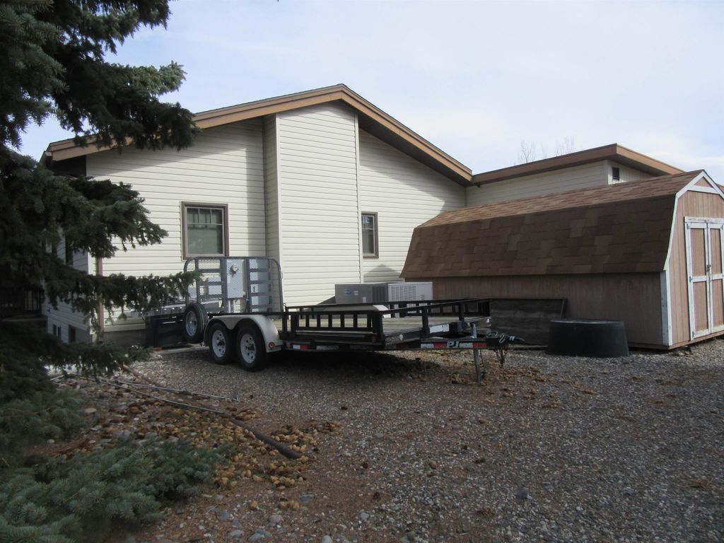 1402 Stampede Ave, Cody, WY 82414 photo 54