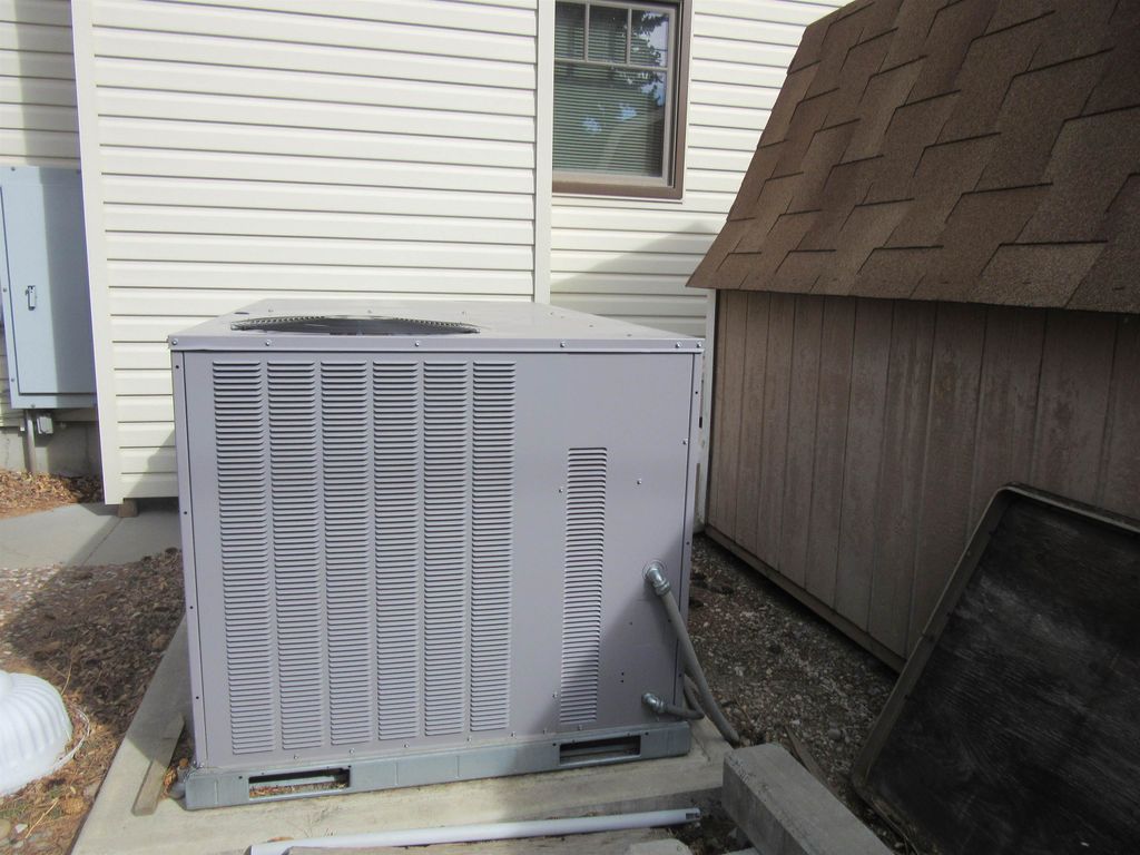 1402 Stampede Ave, Cody, WY 82414 photo 55