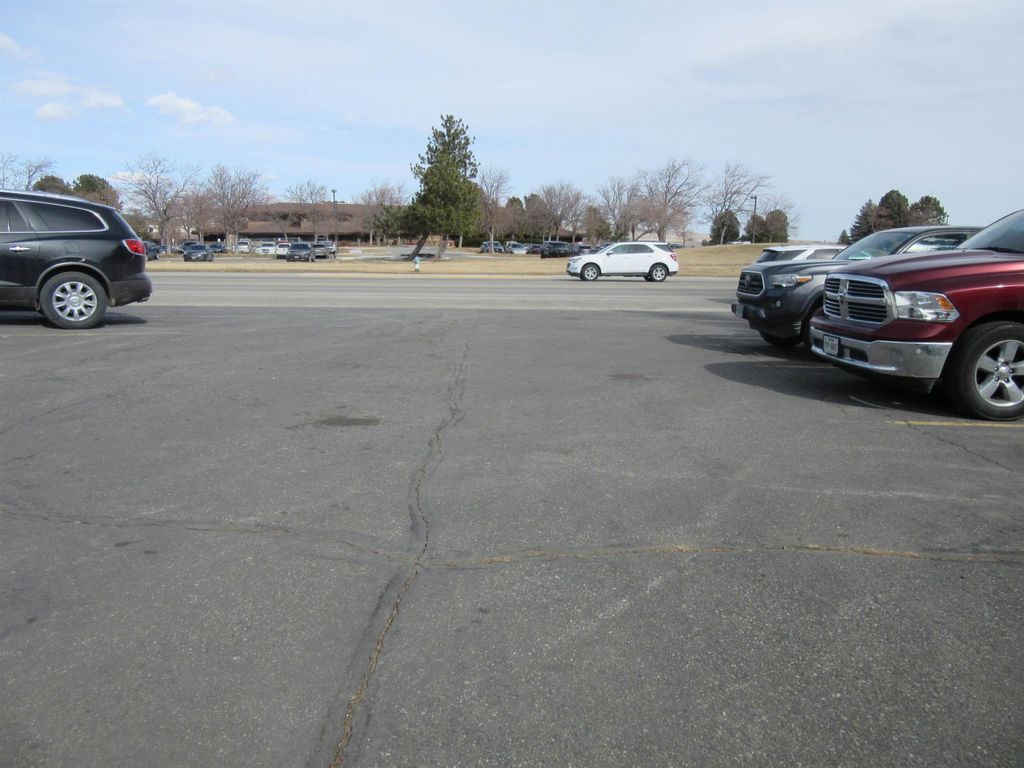 1402 Stampede Ave, Cody, WY 82414 photo 56