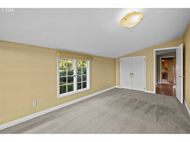 6680 Nw 179TH St, Ridgefield, WA 98642