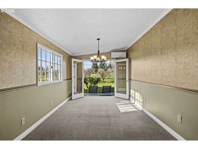6680 Nw 179TH St, Ridgefield, WA 98642