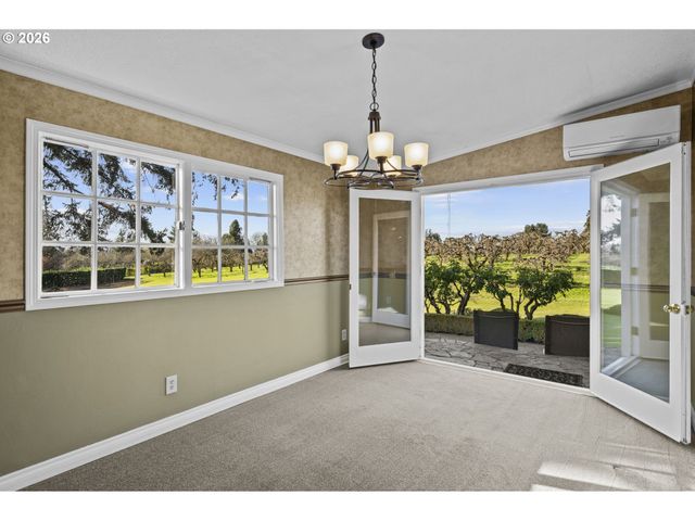 6680 Nw 179TH St, Ridgefield, WA 98642