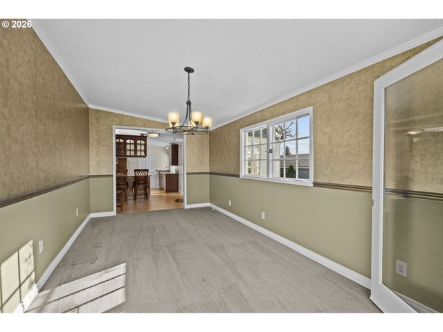 6680 Nw 179TH St, Ridgefield, WA 98642