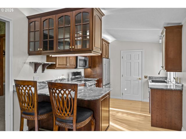 6680 Nw 179TH St, Ridgefield, WA 98642