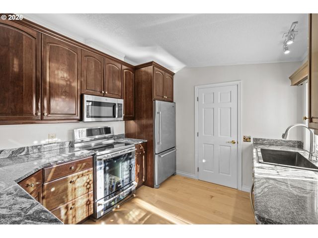 6680 Nw 179TH St, Ridgefield, WA 98642