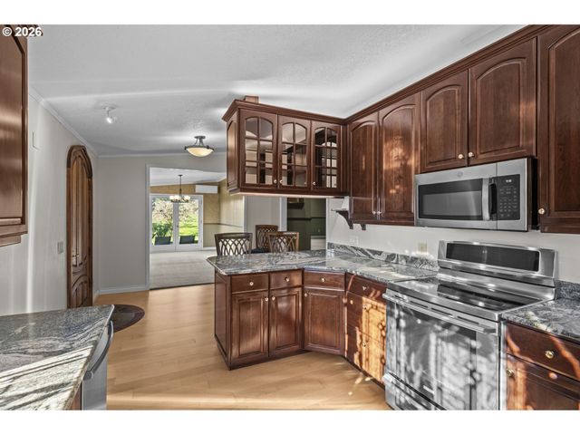 6680 Nw 179TH St, Ridgefield, WA 98642