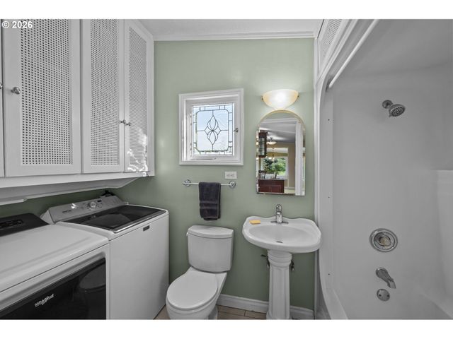6680 Nw 179TH St, Ridgefield, WA 98642
