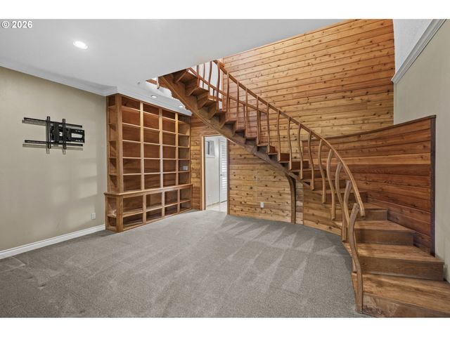 6680 Nw 179TH St, Ridgefield, WA 98642