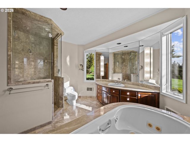 6680 Nw 179TH St, Ridgefield, WA 98642