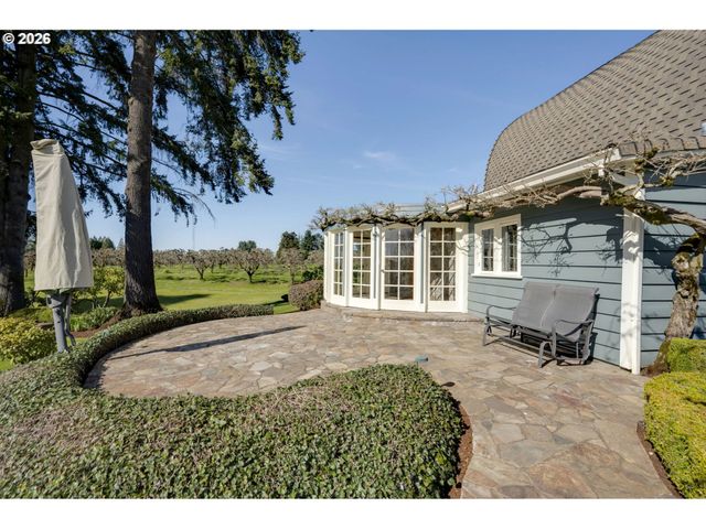 6680 Nw 179TH St, Ridgefield, WA 98642
