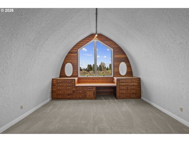 6680 Nw 179TH St, Ridgefield, WA 98642