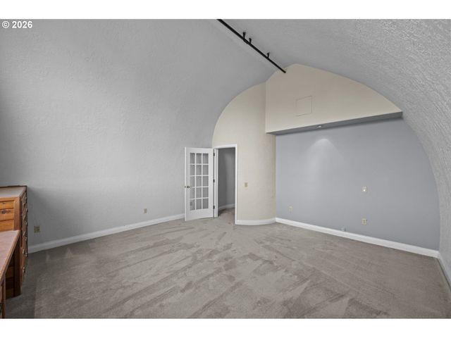 6680 Nw 179TH St, Ridgefield, WA 98642