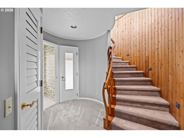 6680 Nw 179TH St, Ridgefield, WA 98642
