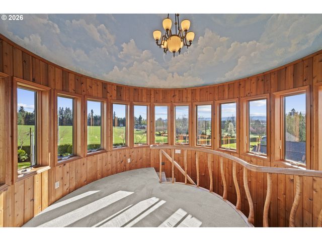 6680 Nw 179TH St, Ridgefield, WA 98642