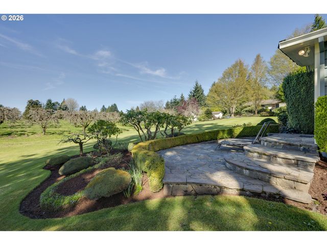 6680 Nw 179TH St, Ridgefield, WA 98642