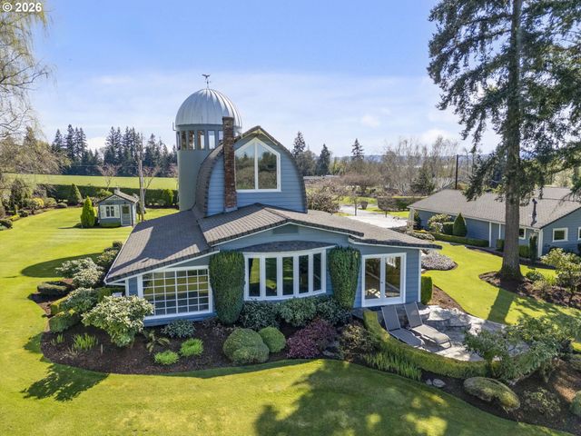 6680 Nw 179TH St, Ridgefield, WA 98642