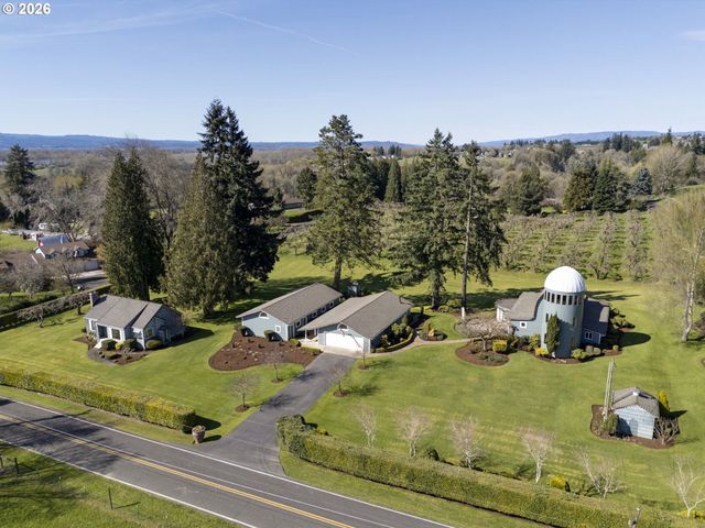 6680 Nw 179TH St, Ridgefield, WA 98642