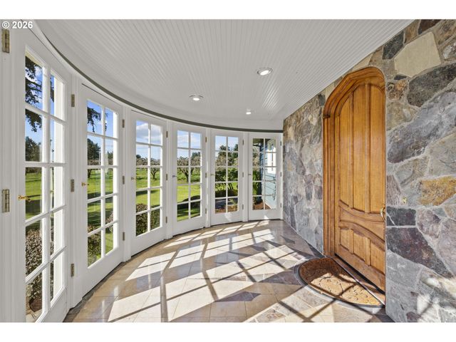6680 Nw 179TH St, Ridgefield, WA 98642