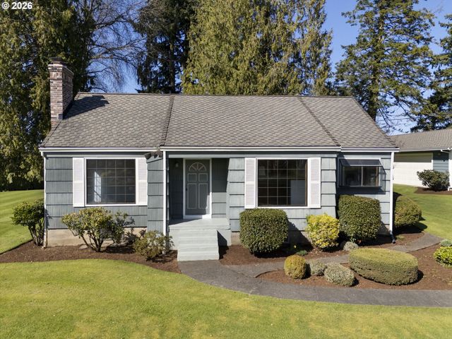 6680 Nw 179TH St, Ridgefield, WA 98642