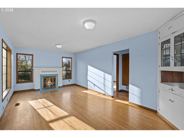 6680 Nw 179TH St, Ridgefield, WA 98642
