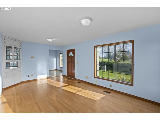 6680 Nw 179TH St, Ridgefield, WA 98642