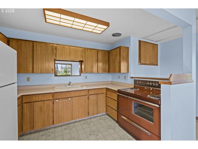 6680 Nw 179TH St, Ridgefield, WA 98642