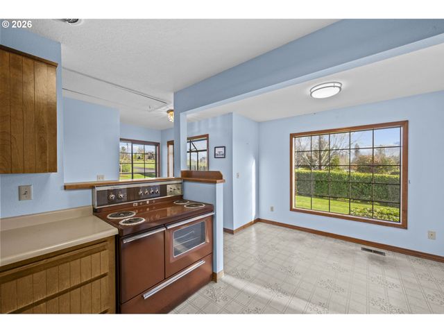 6680 Nw 179TH St, Ridgefield, WA 98642