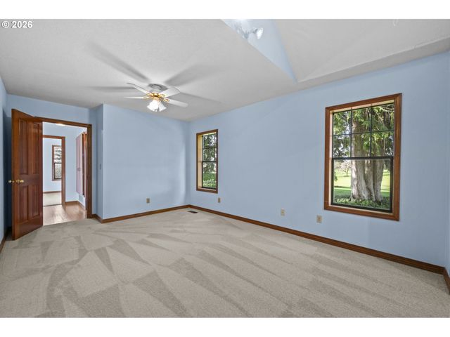 6680 Nw 179TH St, Ridgefield, WA 98642