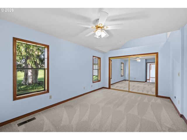 6680 Nw 179TH St, Ridgefield, WA 98642
