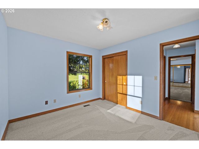 6680 Nw 179TH St, Ridgefield, WA 98642